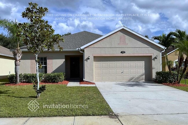 property at 4041 Joslin Way