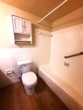 6702 Wilmont Dr in Baltimore, MD - Building Photo - Building Photo