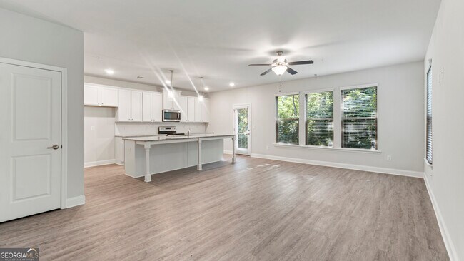 property at 2574 Mls Cmn Dr