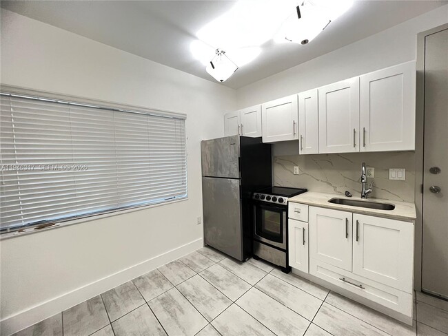 property at 1201 Pennsylvania Ave