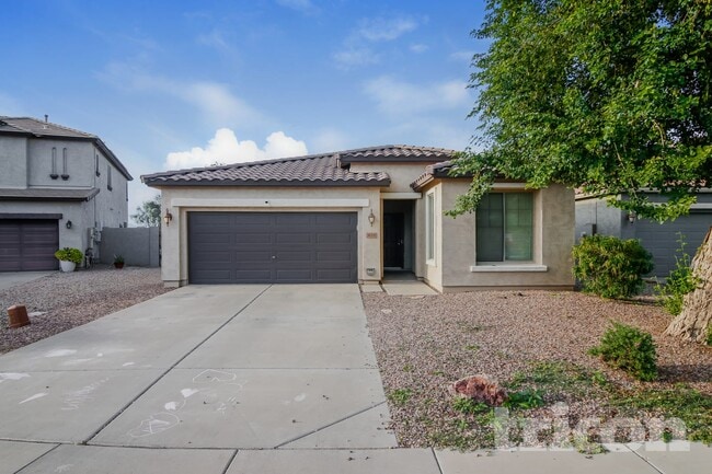 property at 36332 Vera Cruz Dr