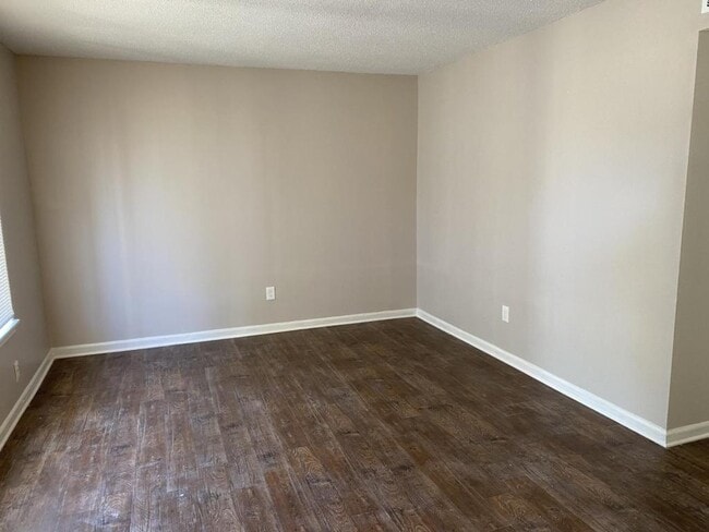 4229 Ann Arbor Ln in Memphis, TN - Building Photo - Building Photo