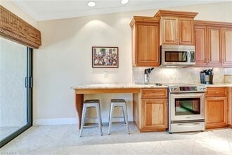 206 Foxtail Ct, Unit 206 Foxtail CT in Naples, FL - Building Photo - Building Photo
