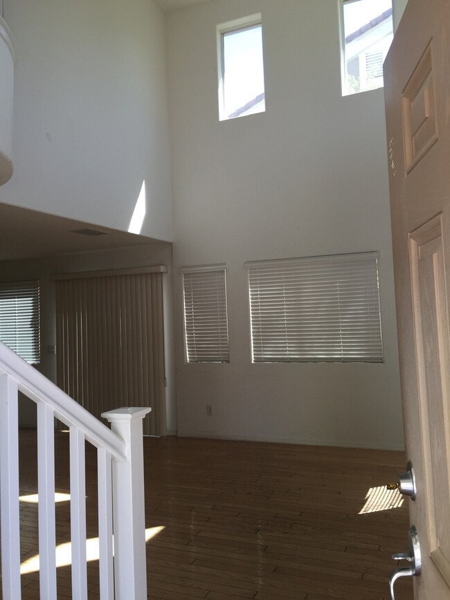 10638 Pueblo Springs St in Las Vegas, NV - Building Photo - Building Photo