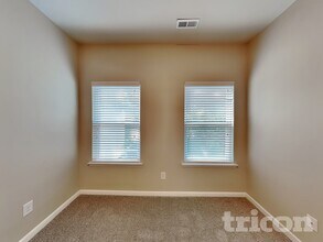 105 Hickory Station Ln in Mount Juliet, TN - Building Photo - Building Photo