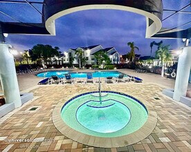 13565 Eagle Ridge Dr in Ft. Myers, FL - Building Photo - Building Photo