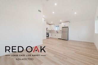 9239 Firth Blvd in Los Angeles, CA - Building Photo - Building Photo