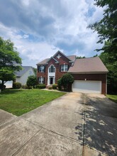 10819 Wilklee Dr in Charlotte, NC - Building Photo - Building Photo