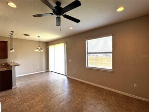 10235 Villa Palazzo Ct in Tampa, FL - Building Photo - Building Photo