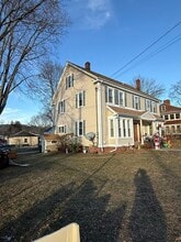 97 Friend St in Amesbury, MA - Building Photo - Building Photo