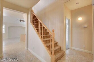 11232 Piazzale St in Las Vegas, NV - Building Photo - Building Photo