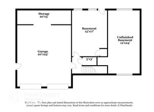 147 Portland Rd in Aragon, GA - Building Photo - Building Photo