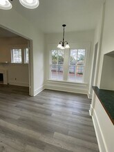 103 Park Ave in Lake Charles, LA - Building Photo - Building Photo