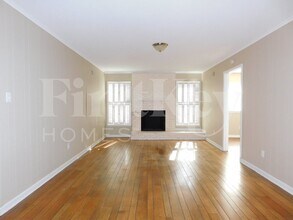 6135 Haddington Dr in Memphis, TN - Foto de edificio - Building Photo