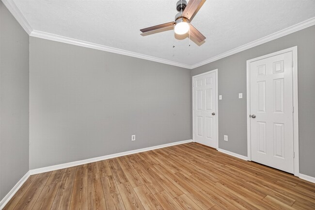 property at 1002 Pine Walk Trail