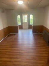 2522 State Ave in Moon Township, PA - Building Photo - Building Photo