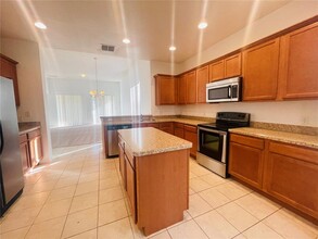 3847 Golden Knot Dr in Kissimmee, FL - Building Photo - Building Photo