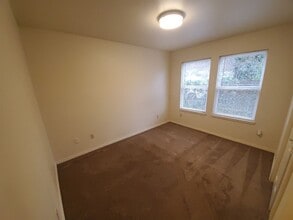 830 Crescent Way in Arcata, CA - Building Photo - Building Photo