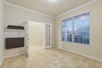 31743 Chapel Rock Ln in Spring, TX - Building Photo - Building Photo