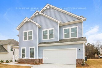 35 Welcome Wy in Bethlehem, GA - Building Photo - Building Photo