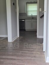 1708 Caro-Mar Pl NW in Concord, NC - Building Photo - Building Photo