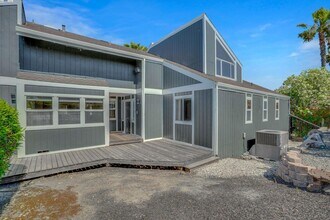 5055 Discovery Point in Discovery Bay, CA - Building Photo - Building Photo