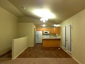 105 W 1200 S in Payson, UT - Building Photo - Building Photo