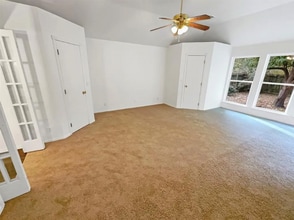 11708 Hollyrock Dr in Yukon, OK - Building Photo - Building Photo