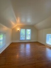 509 Prospect St in Elkhart, IN - Foto de edificio - Building Photo