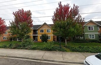 525 McCurdy Rd in Sequim, WA - Building Photo - Building Photo