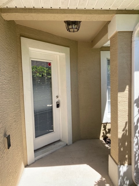 29 Pony Ln in Palm Coast, FL - Building Photo - Building Photo