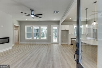 115 Rains Rd in Jefferson, GA - Building Photo - Building Photo