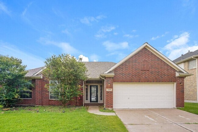 property at 2130 Pelican Landing Ct