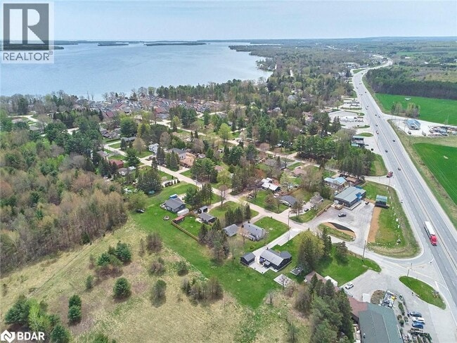 property at 3253 Grayshott Dr