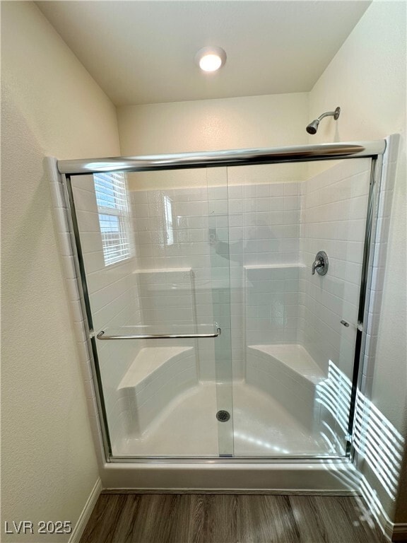 property at 5746 Sunset Sedona St