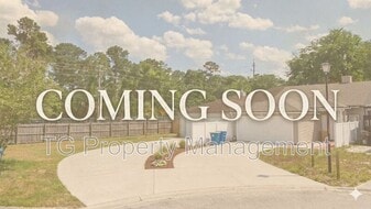 12658 Stockwood Ln in Jacksonville, FL - Building Photo