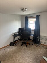 3609 N 85th St in Milwaukee, WI - Building Photo - Building Photo