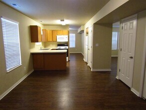 7801 Ash Point Cir in Eagle Mountain, UT - Building Photo - Building Photo