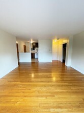 580 Bridge St, Unit 33 in Weymouth, MA - Foto de edificio - Building Photo