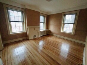 15 N Lime St in Lancaster, PA - Building Photo - Building Photo