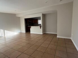 73333 Santa Rosa Way, Unit 840-107 in Palm Desert, CA - Building Photo - Building Photo