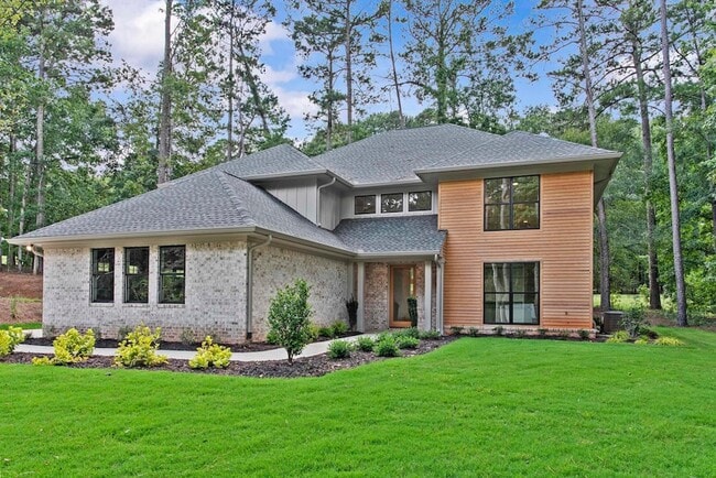 property at 1721 Osprey Poynte