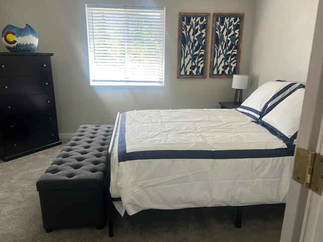 property at 380 Paradise Cir