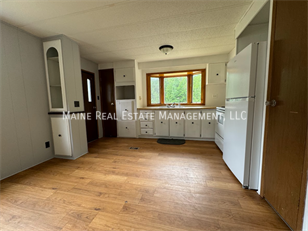 72 Park Dr in Canaan, ME - Building Photo - Building Photo