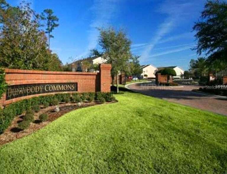 806 Shropshire Loop in Sanford, FL - Building Photo