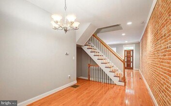 2319 Eastern Ave in Baltimore, MD - Building Photo - Building Photo