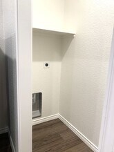 3503 Abraham Dr in Killeen, TX - Building Photo - Building Photo