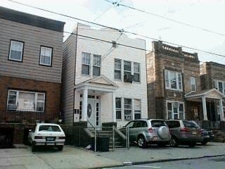 property at 59 Columbia Ave