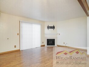 5410 S 350 E in Washington Terrace, UT - Building Photo - Building Photo