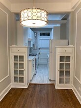 1651 W Touhy Ave in Chicago, IL - Building Photo - Building Photo